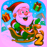Crazy Christmas Fun 2